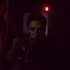 Eduardo Perez Frutes