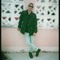 ahmedhelal