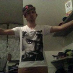 Jeanlouis Karadimos456