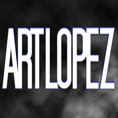 Art_Lopez_3