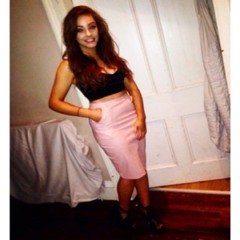 EilidhMacDonald