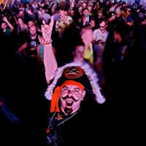 Stream Joey Handlebars music | Listen to songs, albums, playlists for ...