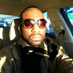 Lewisville J Blackman