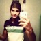 Mateus Piffer
