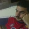 Eslam Osama