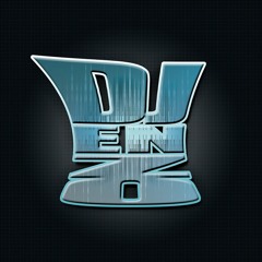 DjEnzo