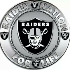 Raiderdan