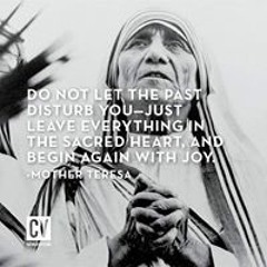 Jennifer Fellers-Reiniche