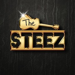 The Steez