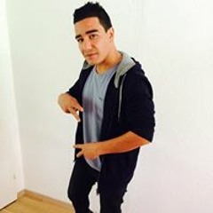 Swar Kalil