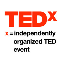 TEDx Music Project