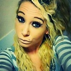 Kyla Rhiannon Hindle