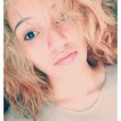 Itx's Yorgelis Alvarez