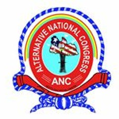 Anc Liberia