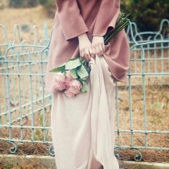 asmaa sa3ed