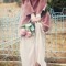 asmaa sa3ed