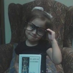 Rickardo Torres Lauterio