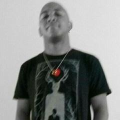 Gabriel V. Nascimento