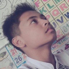 user940613939