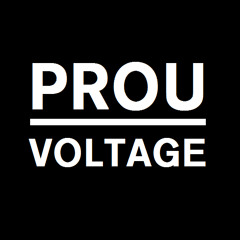ProU Voltage Records