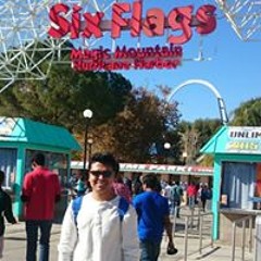 Swaroop S Doddawadamath