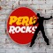 perurocks