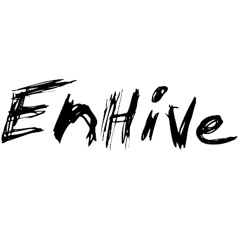 EnHive