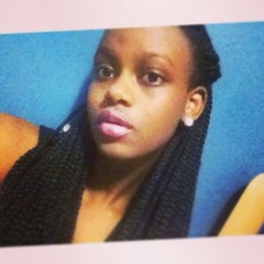 Elindaa