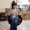 Tâm Bùi