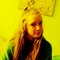 ruby_6911