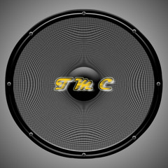 Avant - 4 Minutes (TMC - RMX)