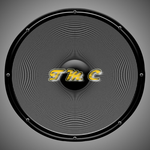 Avant - 4 Minutes (TMC - RMX)