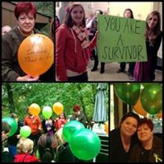 Laura Reinhardt Ware