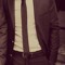 mohamed fathi