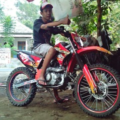 dangdut