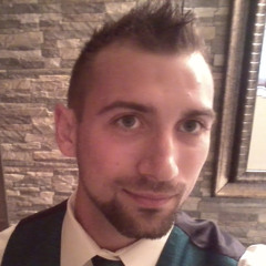 Davin Alexander