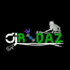 Dj Rodaz