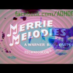 oOMCMOo #1 London UK