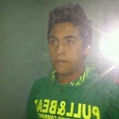 user218605613