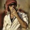 adham alyafeai