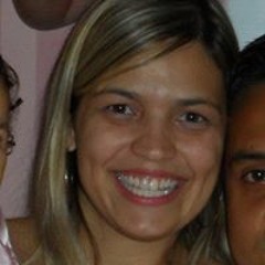 Linara Domingues