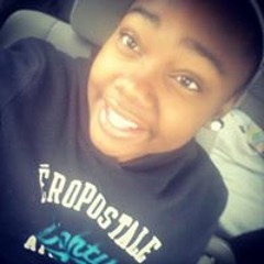 Janice Totimeh-Thompson