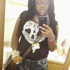 yae_yonnie
