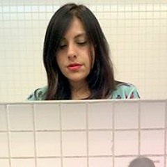 Mewsita Darko Sparta