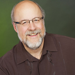 John Muehleisen