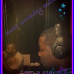 Demario Krackii Henry