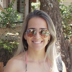 Procopio