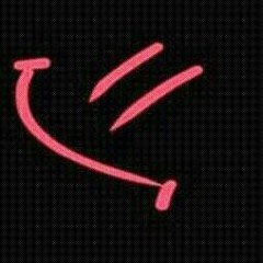 Eslam sma semo