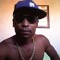 Willian Mello