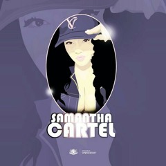 Samantha Cartel